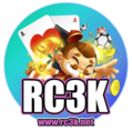 rc3k เว็บพนันที่ผสานความทันสมัยกับความปลอดภัยระดับสากล